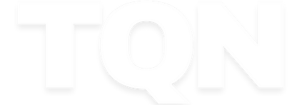 TQN Certificate