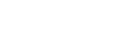 TQN Certificate