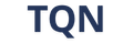 TQN Certificate